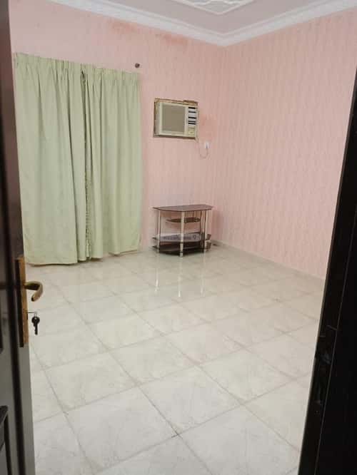 6 bedroom floor in Al Kawthar 9