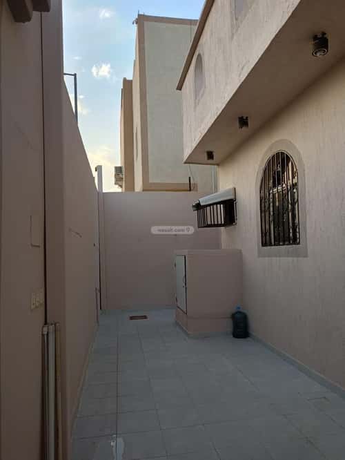 6 bedroom floor in Al Kawthar 3