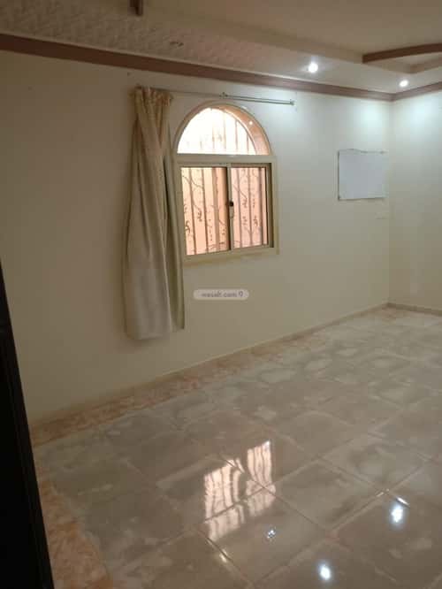 6 bedroom floor in Al Kawthar 2
