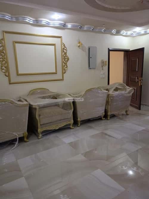 6 bedroom floor in Al Kawthar 7