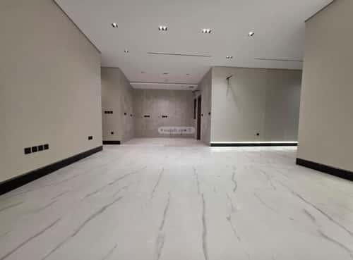5 bedroom apartment in Al Shawqiyyah 9