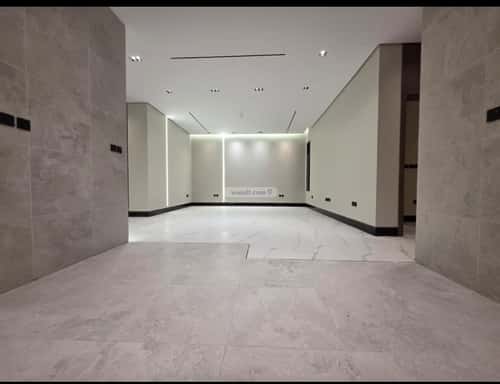 5 bedroom apartment in Al Shawqiyyah 4