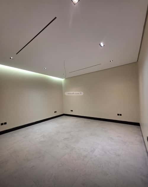 5 bedroom apartment in Al Shawqiyyah 10