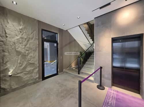 5 bedroom apartment in Al Shawqiyyah 2
