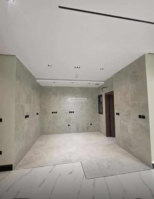 5 bedroom apartment in Al Shawqiyyah 5