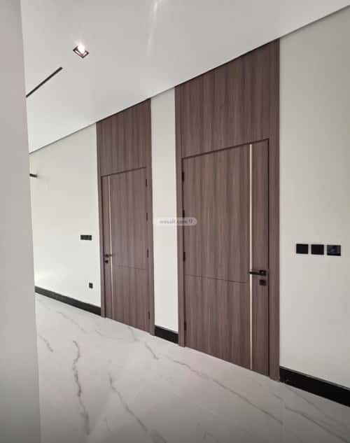 5 bedroom apartment in Al Shawqiyyah 8