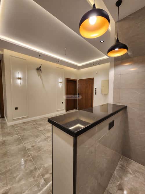 5 bedroom apartment in Al Kakiyyah 1