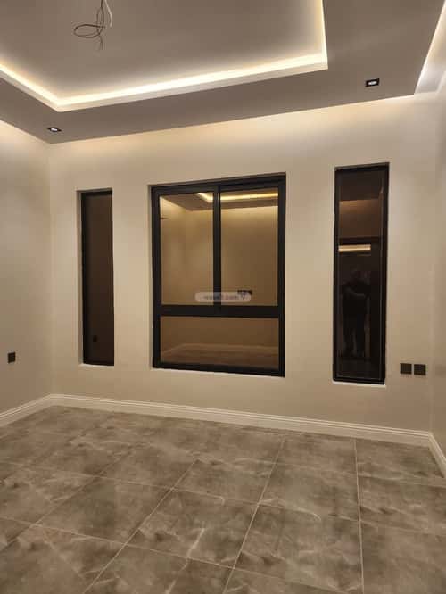5 bedroom apartment in Al Kakiyyah 2