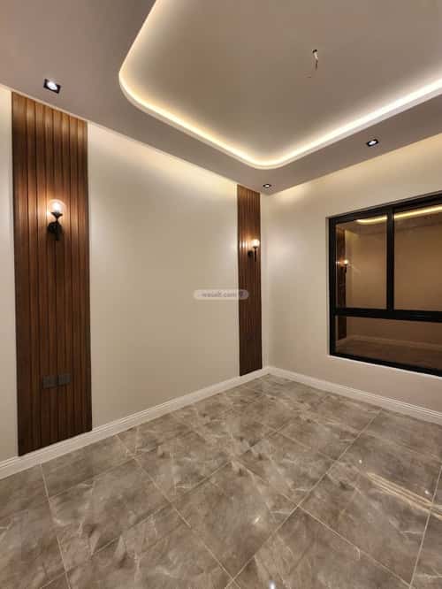 5 bedroom apartment in Al Kakiyyah 3