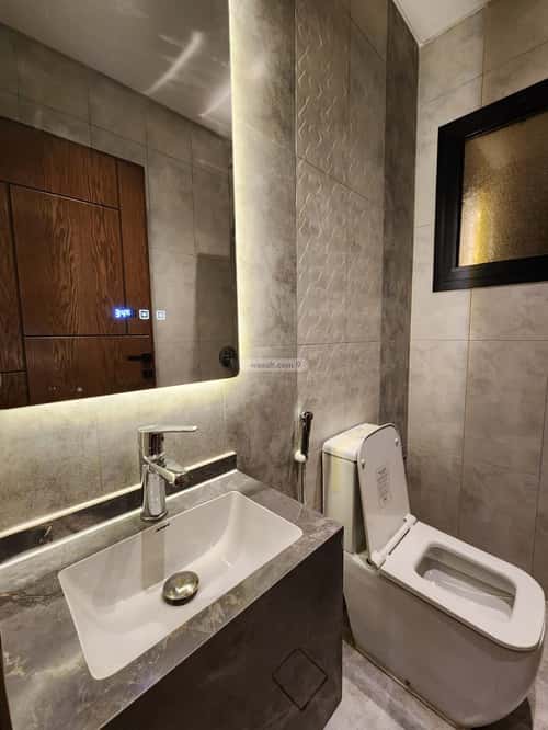 5 bedroom apartment in Al Kakiyyah 4