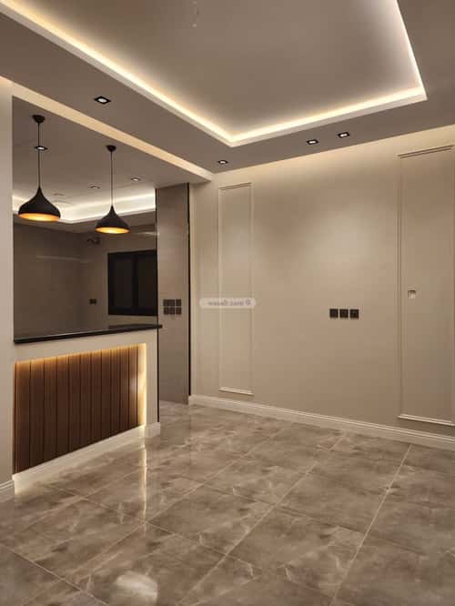 5 bedroom apartment in Al Kakiyyah 5