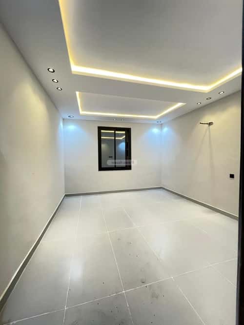 7 bedroom villa in Al Ukayshiyyah 18
