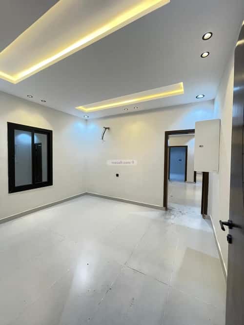 7 bedroom villa in Al Ukayshiyyah 4