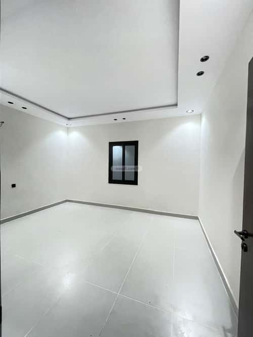 7 bedroom villa in Al Ukayshiyyah 5