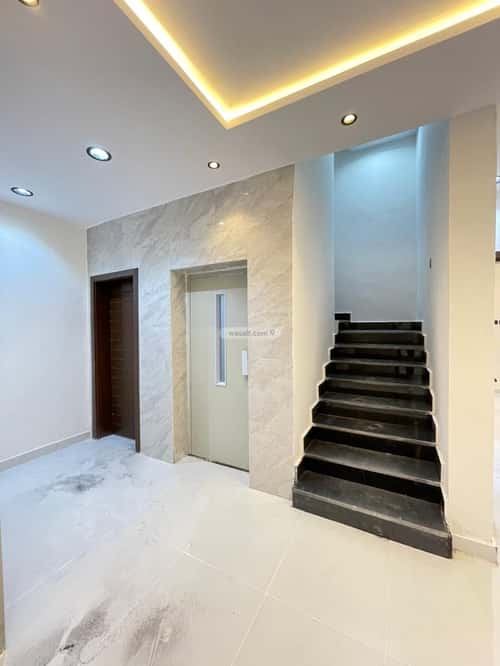 7 bedroom villa in Al Ukayshiyyah 7