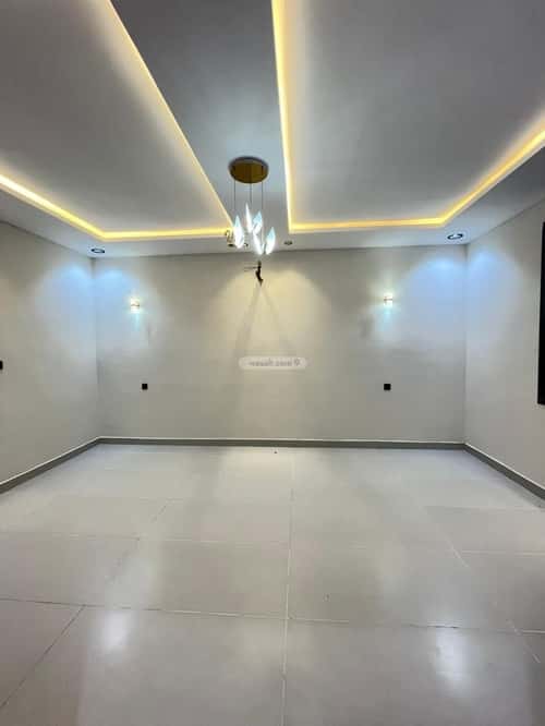 7 bedroom villa in Al Ukayshiyyah 16