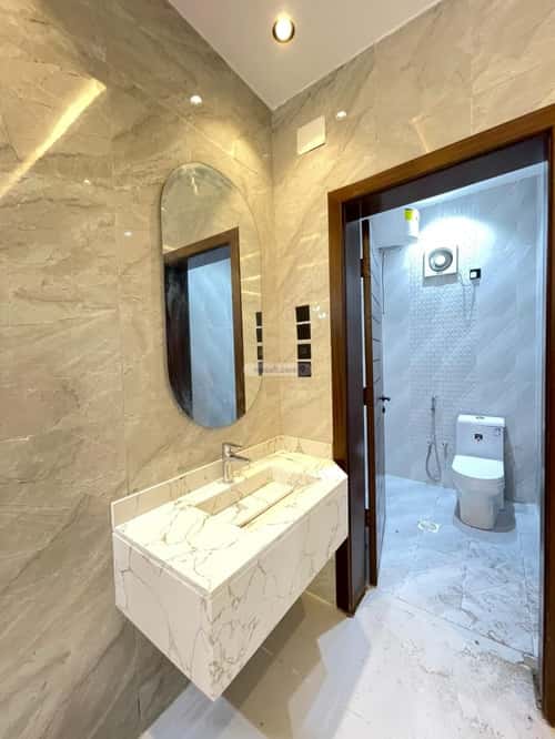 7 bedroom villa in Al Ukayshiyyah 10