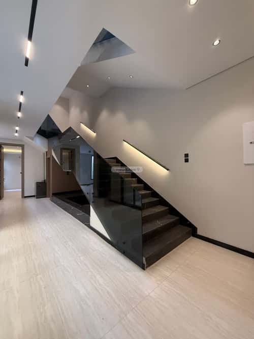 7 bedroom villa in Al Misyal Al Jadid 1
