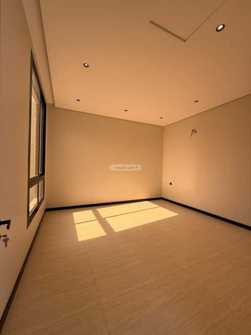 7 bedroom villa in Al Misyal Al Jadid 2