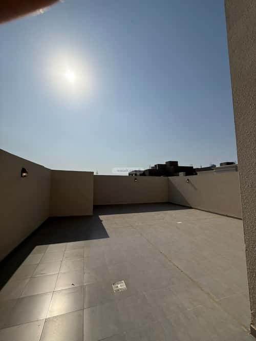 7 bedroom villa in Al Misyal Al Jadid, Makkah 13