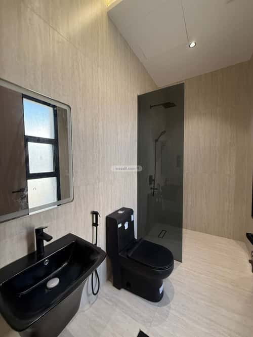 7 bedroom villa in Al Misyal Al Jadid, Makkah 14