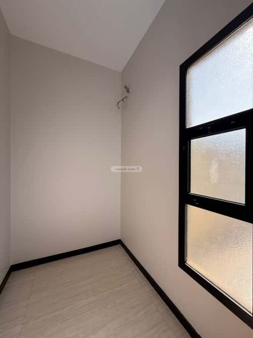 7 bedroom villa in Al Misyal Al Jadid, Makkah 16