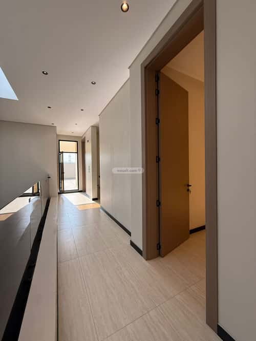 7 bedroom villa in Al Misyal Al Jadid, Makkah 19