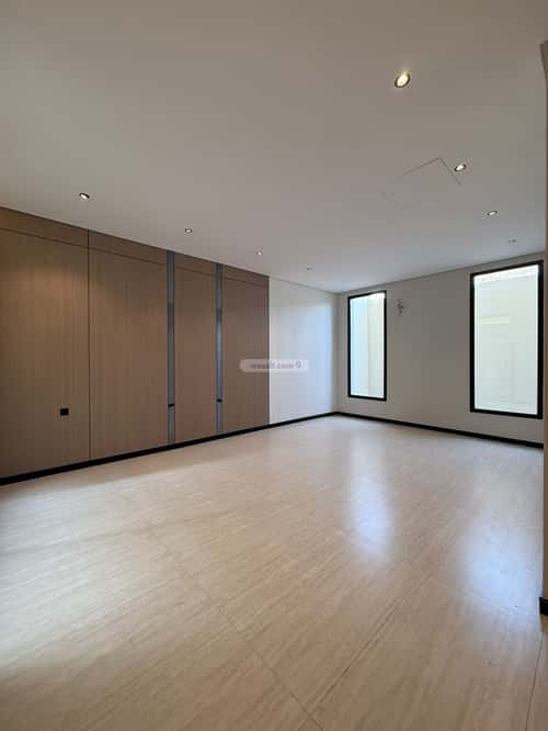 7 bedroom villa in Al Misyal Al Jadid 3