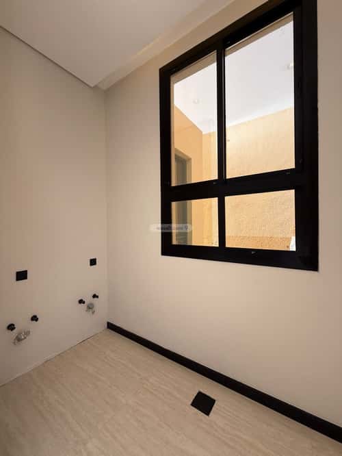 7 bedroom villa in Al Misyal Al Jadid 4