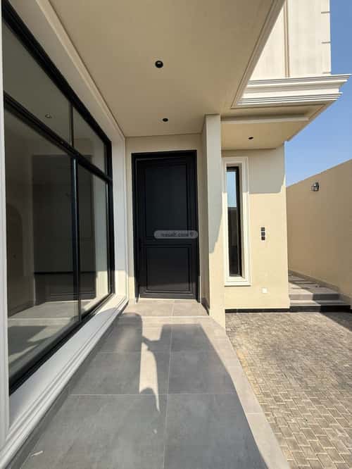 7 bedroom villa in Al Misyal Al Jadid 5