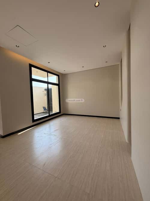 7 bedroom villa in Al Misyal Al Jadid, Makkah 7