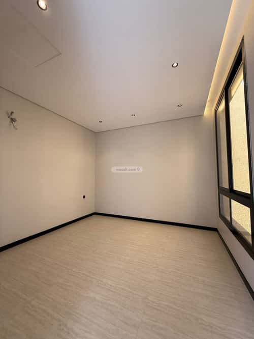 7 bedroom villa in Al Misyal Al Jadid, Makkah 9