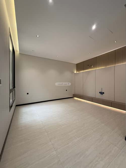 7 bedroom villa in Al Misyal Al Jadid, Makkah 10