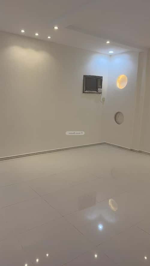 5 bedroom apartment in Al Shawqiyyah 1
