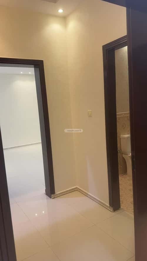 5 bedroom apartment in Al Shawqiyyah 3