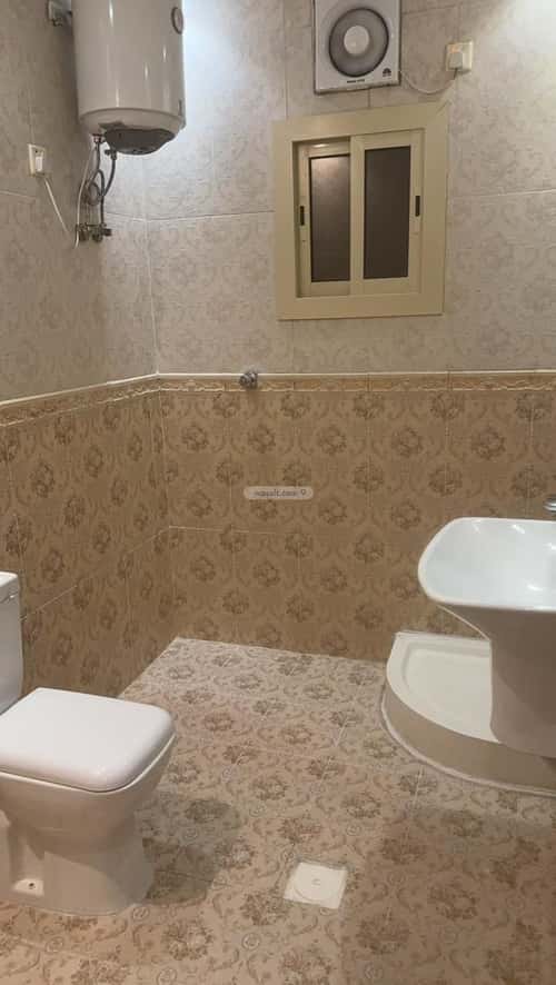 5 bedroom apartment in Al Shawqiyyah 4