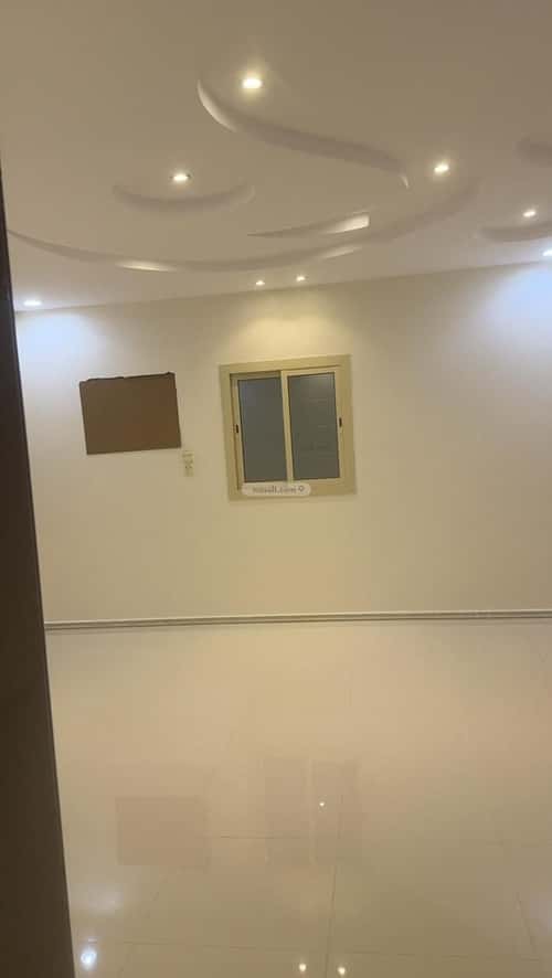 5 bedroom apartment in Al Shawqiyyah 5