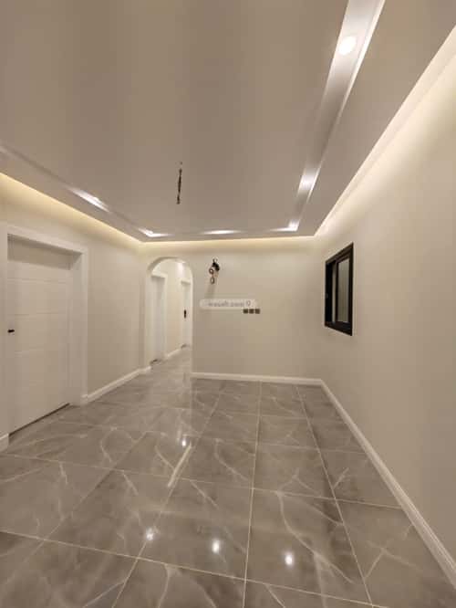 apartment in Al Muhammadiyah 1