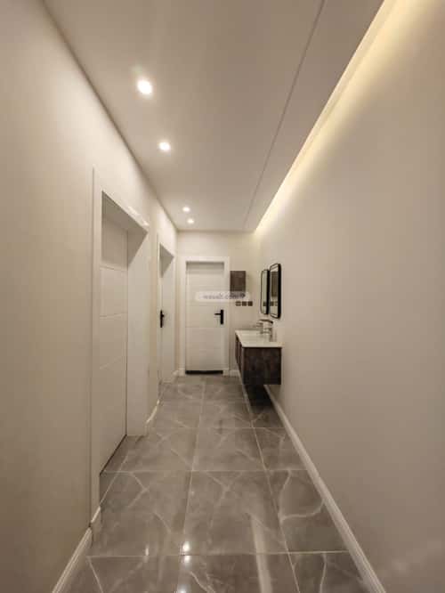 apartment in Al Muhammadiyah 4