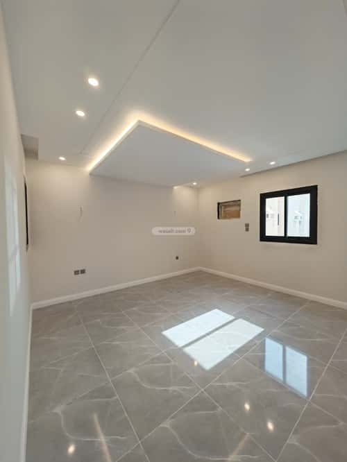 apartment in Al Muhammadiyah 5