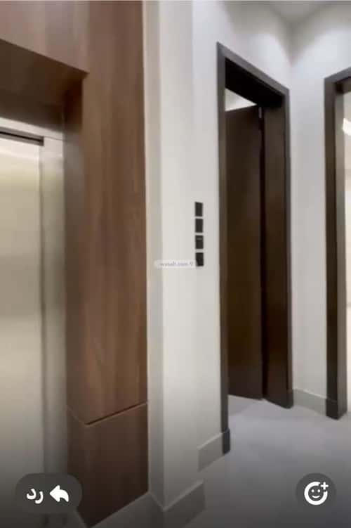 7 bedroom villa in Al Tarwiyah, Makkah 8
