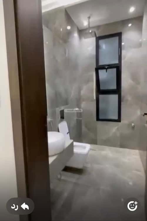 7 bedroom villa in Al Tarwiyah, Makkah 4
