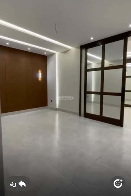 7 bedroom villa in Al Tarwiyah, Makkah 5