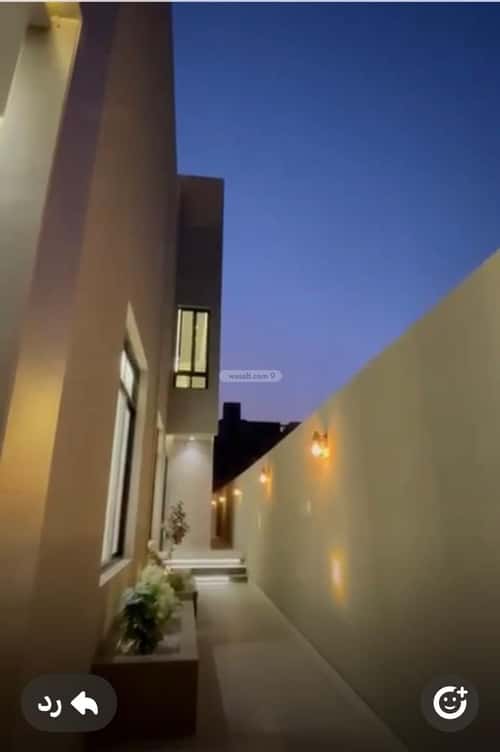 7 bedroom villa in Al Tarwiyah, Makkah 9