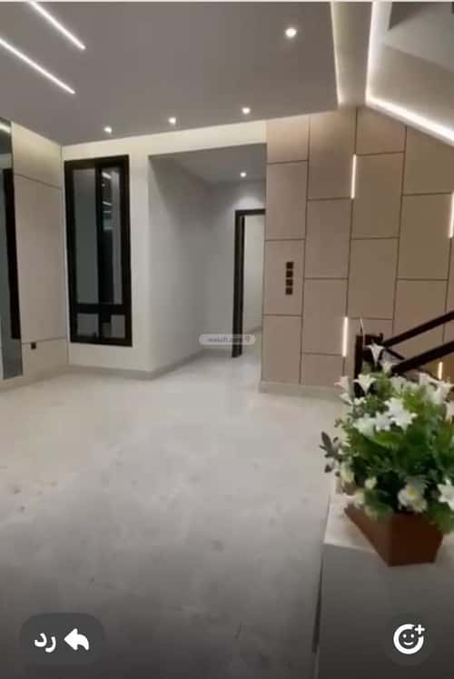 7 bedroom villa in Al Tarwiyah, Makkah 6