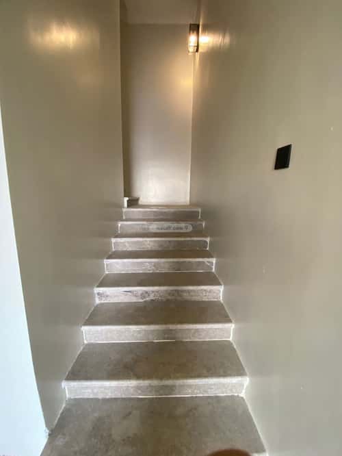 فيلا 9 غرف في الراشدية 1