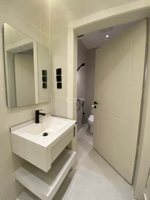 فيلا 9 غرف في الراشدية 2