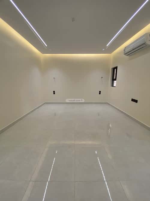 فيلا 9 غرف في الراشدية 3