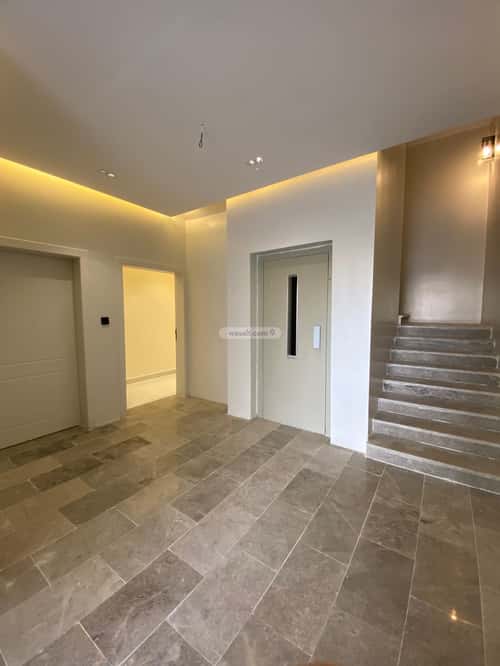 فيلا 9 غرف في الراشدية 5