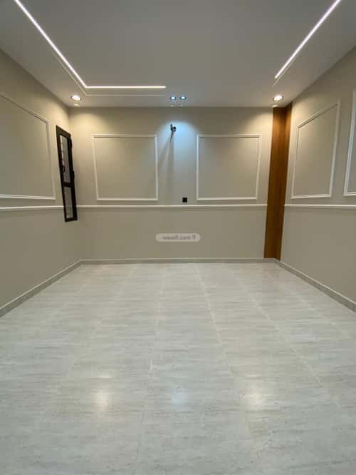 9 bedroom villa in Al Rashidiyyah 15